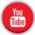 YouTube de Cid Castello